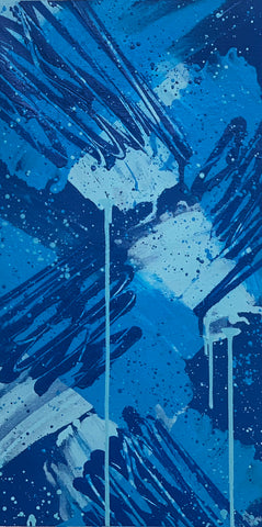 Original Painting 13140