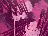Original Painting 13141