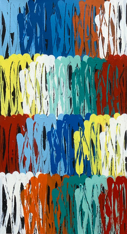 Original Painting 13149