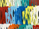 Original Painting 13149