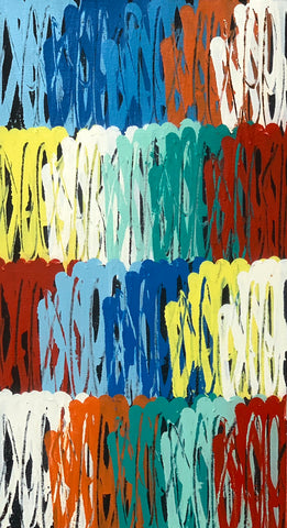 Original Painting 13151