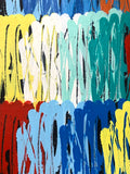 Original Painting 13151