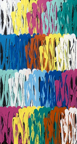Original Painting 13159