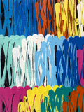 Original Painting 13159