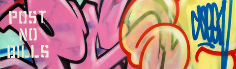 Original Painting 13176