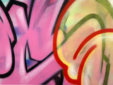 Original Painting 13176