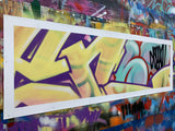 Original Painting 13179