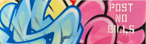 Original Painting 13180