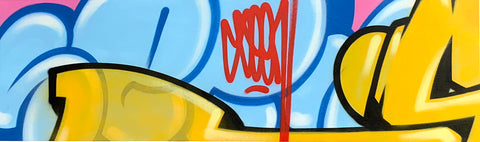 Original Painting 13181