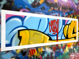 Original Painting 13181