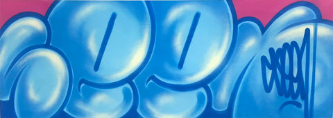 Original Painting 13182