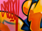 Original Painting 13185