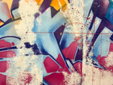 Original Painting 13186