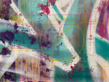 Original Painting 13187