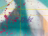 Original Painting 13187