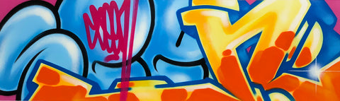 Original Painting 13188