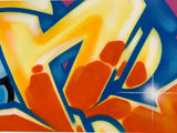 Original Painting 13188