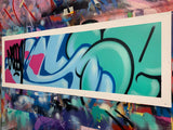 Original Painting 13189