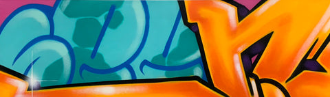 Original Painting 13193