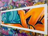 Original Painting 13193