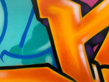 Original Painting 13193