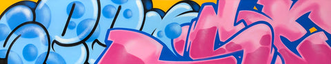 Original Painting 13195