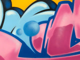 Original Painting 13195