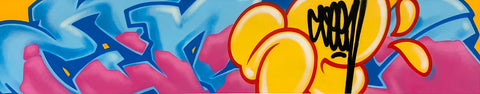 Original Painting 13196