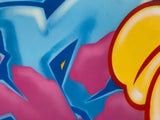 Original Painting 13196