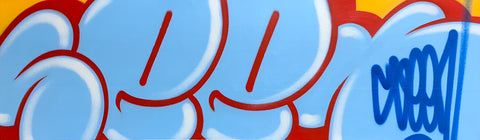 Original Painting 13197