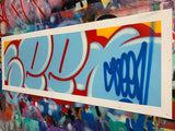 Original Painting 13197