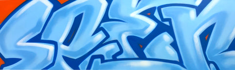 Original Painting 13198