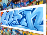 Original Painting 13198