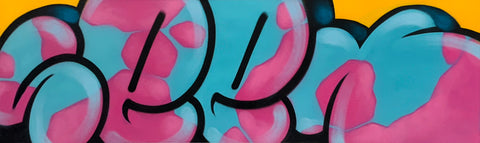 Original Painting 13199