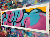 Original Painting 13199