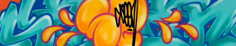 Original Painting 13200