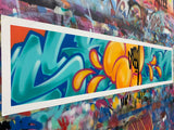 Original Painting 13200