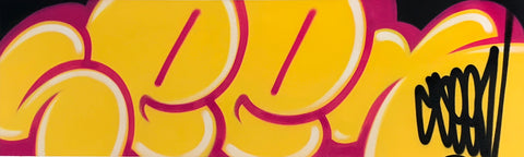 Original Painting 13201