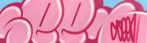 Original Painting 13205