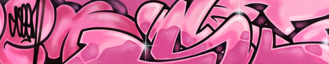 Original Painting 13206