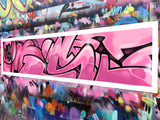 Original Painting 13206