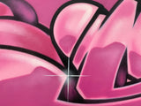 Original Painting 13206