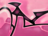 Original Painting 13206
