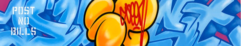 Original Painting 13209