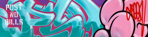 Original Painting 13210