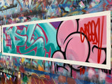 Original Painting 13210
