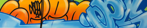 Original Painting 13211