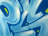 Original Painting 13211