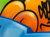 Original Painting 13211