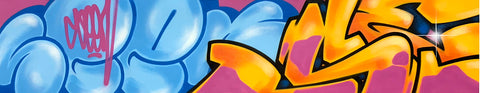 Original Painting 13212